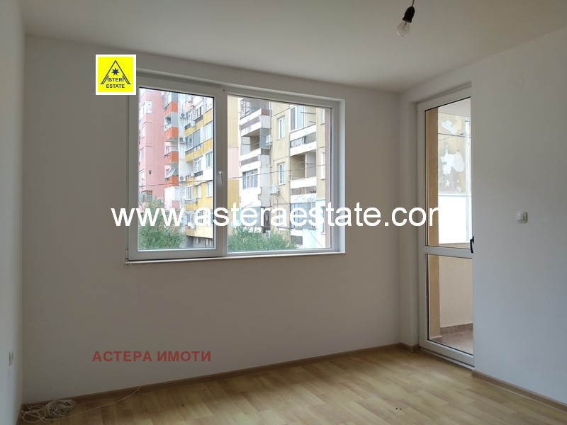 Til salgs  2 soverom Blagoevgrad , Elenovo 1 , 74 kvm | 48140023 - bilde [15]