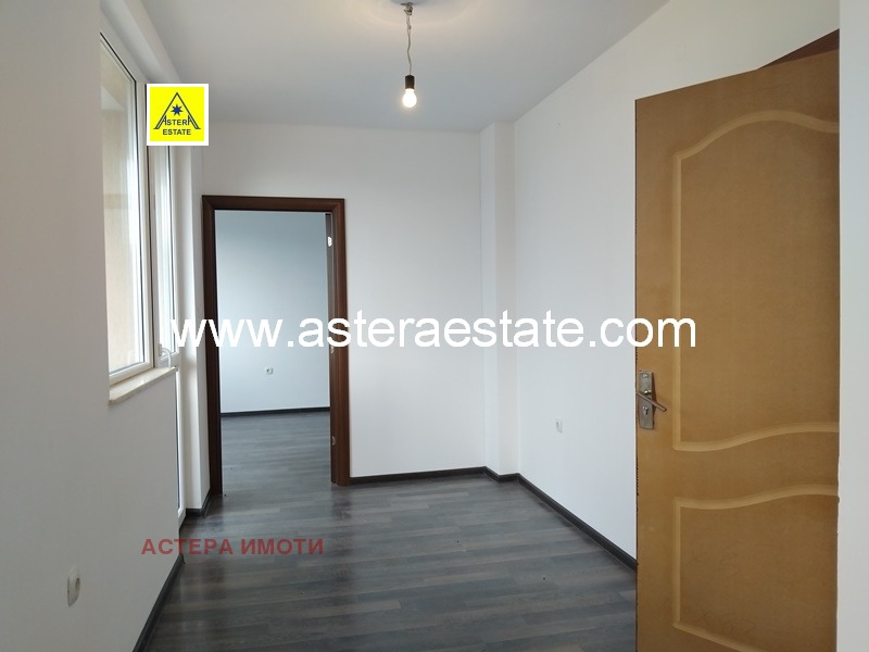 Til salgs  2 soverom Blagoevgrad , Elenovo 1 , 74 kvm | 48140023 - bilde [6]