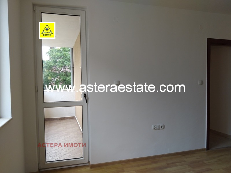 Til salgs  2 soverom Blagoevgrad , Elenovo 1 , 74 kvm | 48140023 - bilde [16]