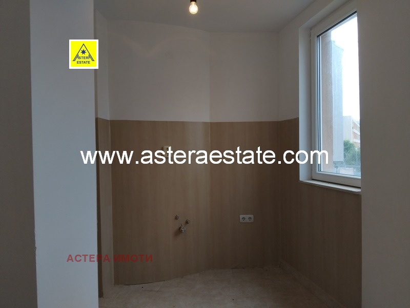 Til salgs  2 soverom Blagoevgrad , Elenovo 1 , 74 kvm | 48140023 - bilde [10]