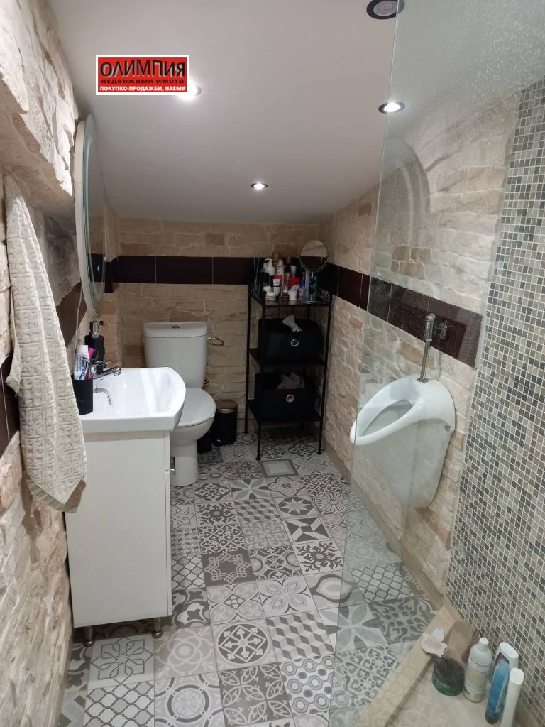 Продава 3-СТАЕН, гр. Плевен, Мара Денчева, снимка 9 - Апартаменти - 52175018