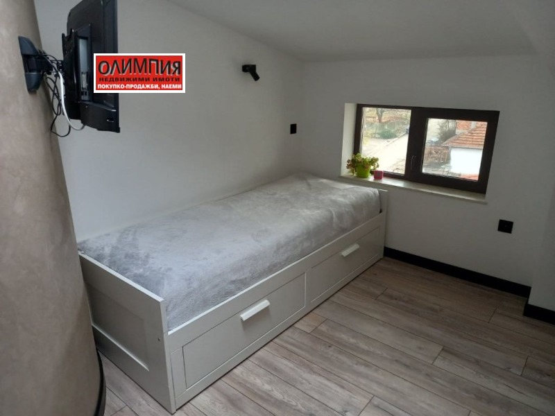 Продава 3-СТАЕН, гр. Плевен, Мара Денчева, снимка 6 - Апартаменти - 52175018