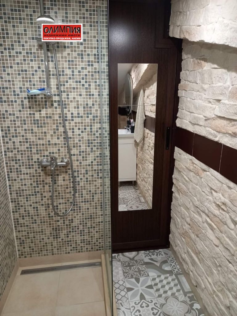 Продава 3-СТАЕН, гр. Плевен, Мара Денчева, снимка 10 - Апартаменти - 52175018