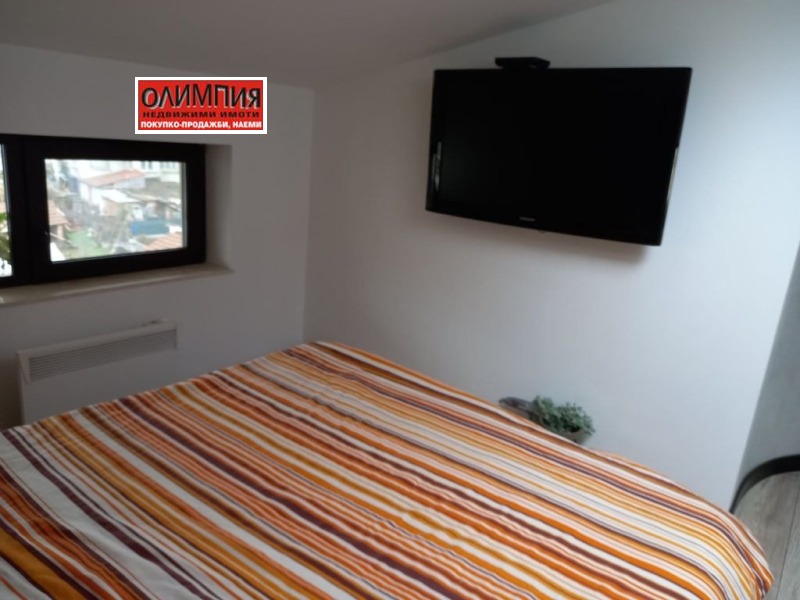 Продава 3-СТАЕН, гр. Плевен, Мара Денчева, снимка 3 - Апартаменти - 52175018