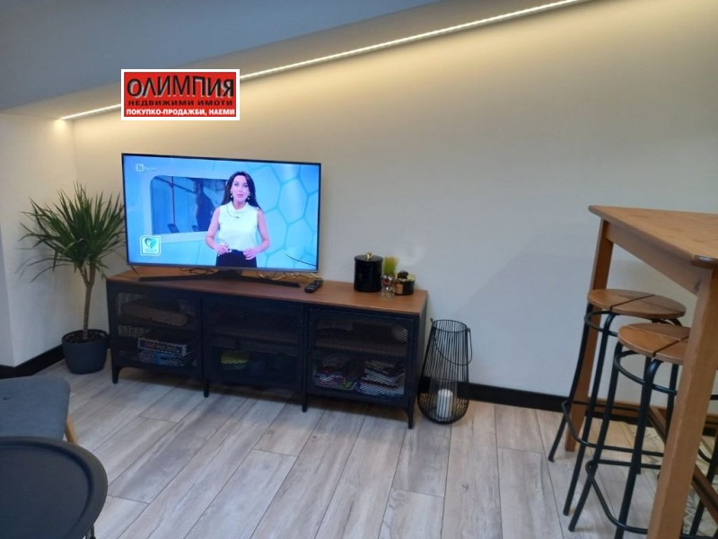 Продава 3-СТАЕН, гр. Плевен, Мара Денчева, снимка 2 - Апартаменти - 52175018