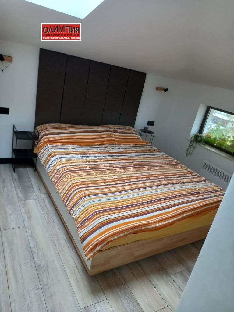 Продава 3-СТАЕН, гр. Плевен, Мара Денчева, снимка 5 - Апартаменти - 52175018