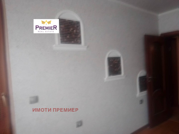 Продава 3-СТАЕН, гр. Бургас, Лазур, снимка 7 - Апартаменти - 52466567