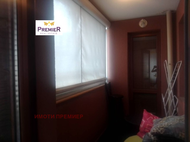 Продава 3-СТАЕН, гр. Бургас, Лазур, снимка 6 - Апартаменти - 52466567