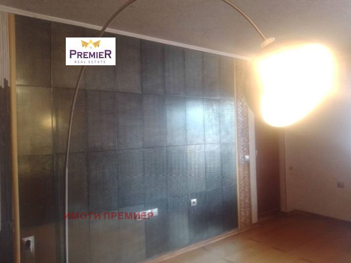 Продава 3-СТАЕН, гр. Бургас, Лазур, снимка 3 - Апартаменти - 52466567