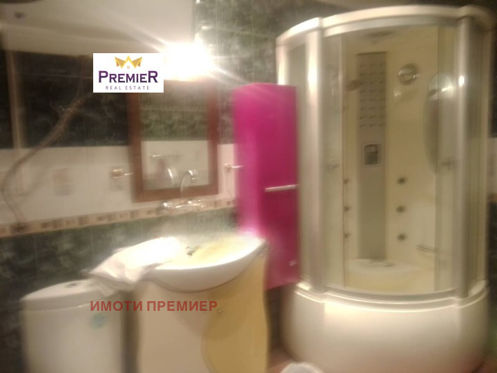 Продава 3-СТАЕН, гр. Бургас, Лазур, снимка 5 - Апартаменти - 52466567