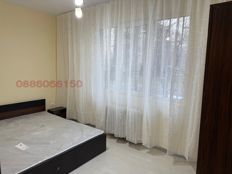 Продава 3-СТАЕН, гр. София, Медицинска академия, снимка 6 - Апартаменти - 52757754