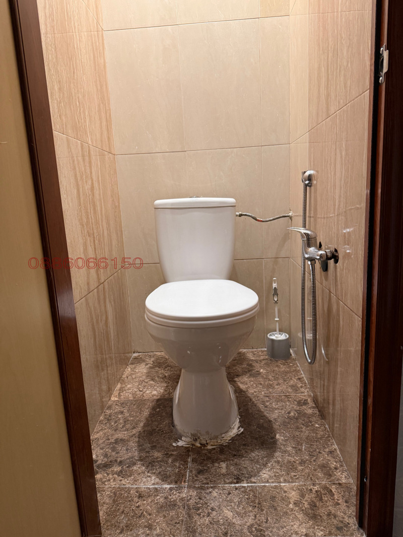 Продава 3-СТАЕН, гр. София, Медицинска академия, снимка 11 - Апартаменти - 52757754