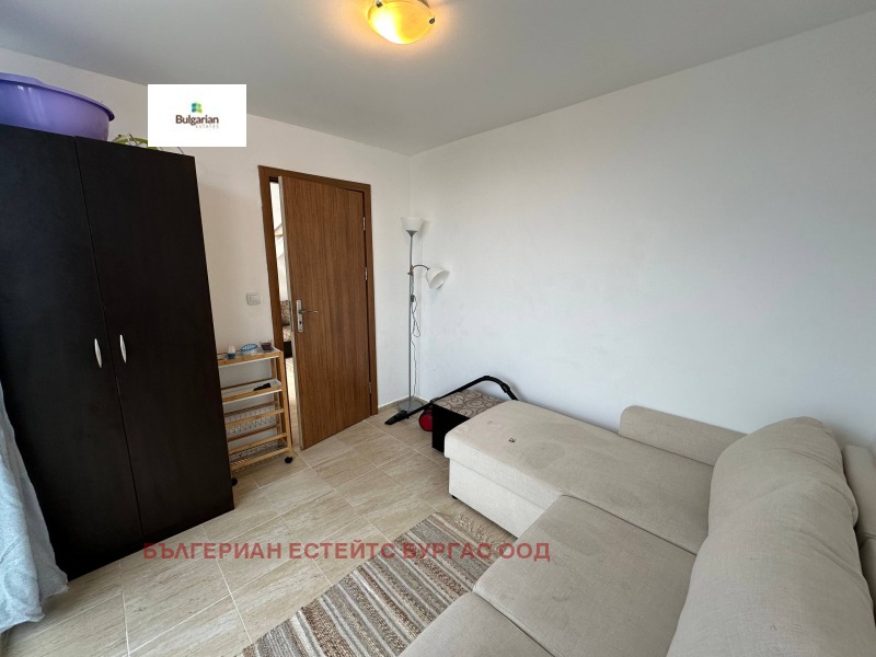 Продава 3-СТАЕН, к.к. Слънчев бряг, област Бургас, снимка 5 - Апартаменти - 53522065