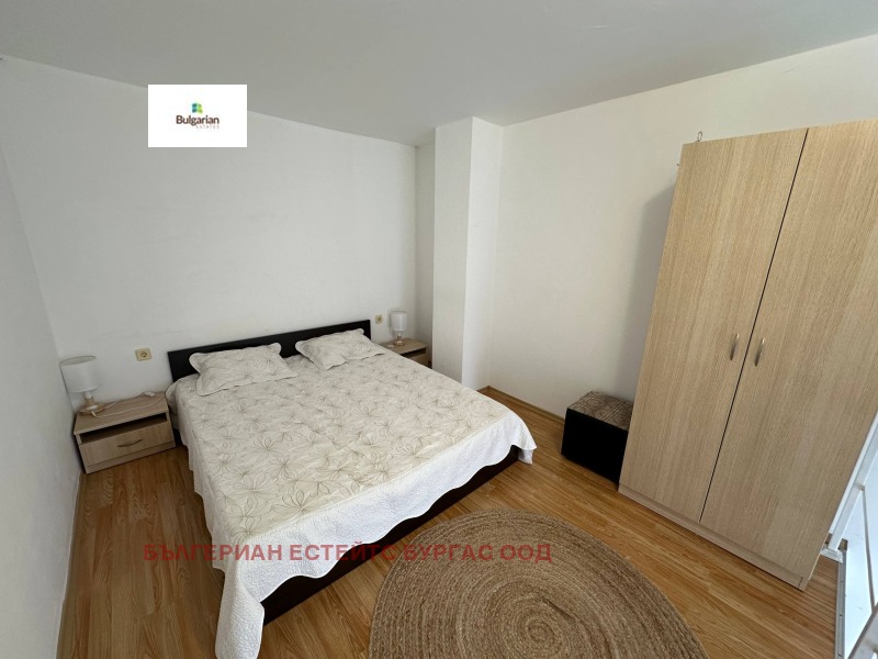 Продава 3-СТАЕН, к.к. Слънчев бряг, област Бургас, снимка 6 - Апартаменти - 53522065