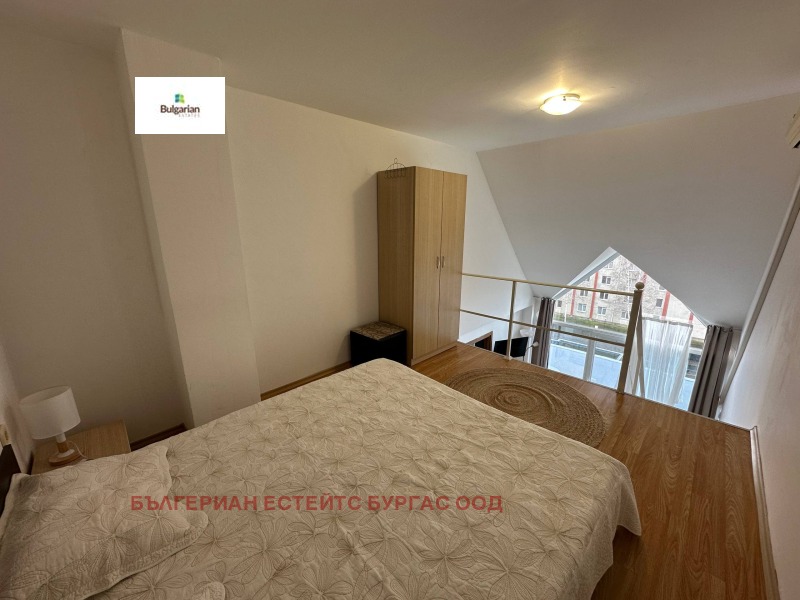 Продава 3-СТАЕН, к.к. Слънчев бряг, област Бургас, снимка 7 - Апартаменти - 53522065