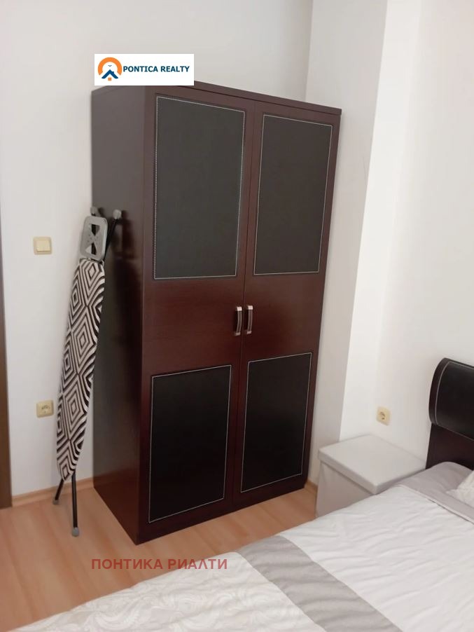 Продава 3-СТАЕН, к.к. Слънчев бряг, област Бургас, снимка 3 - Апартаменти - 54159154