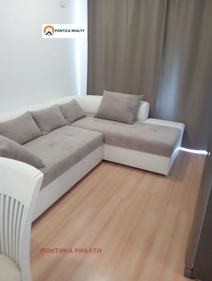 Продава 3-СТАЕН, к.к. Слънчев бряг, област Бургас, снимка 13 - Апартаменти - 54159154