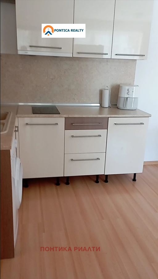 Продава 3-СТАЕН, к.к. Слънчев бряг, област Бургас, снимка 16 - Апартаменти - 54159154