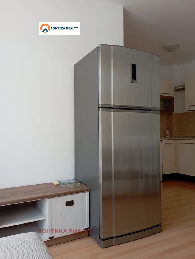 Продава 3-СТАЕН, к.к. Слънчев бряг, област Бургас, снимка 12 - Апартаменти - 54159154