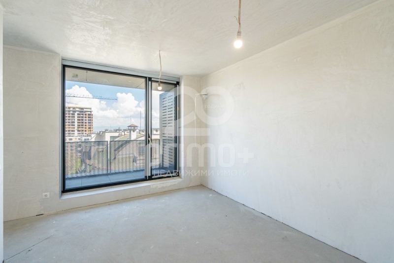 À venda  3 quartos Sofia , Krastova vada , 162 m² | 63130585 - imagem [5]