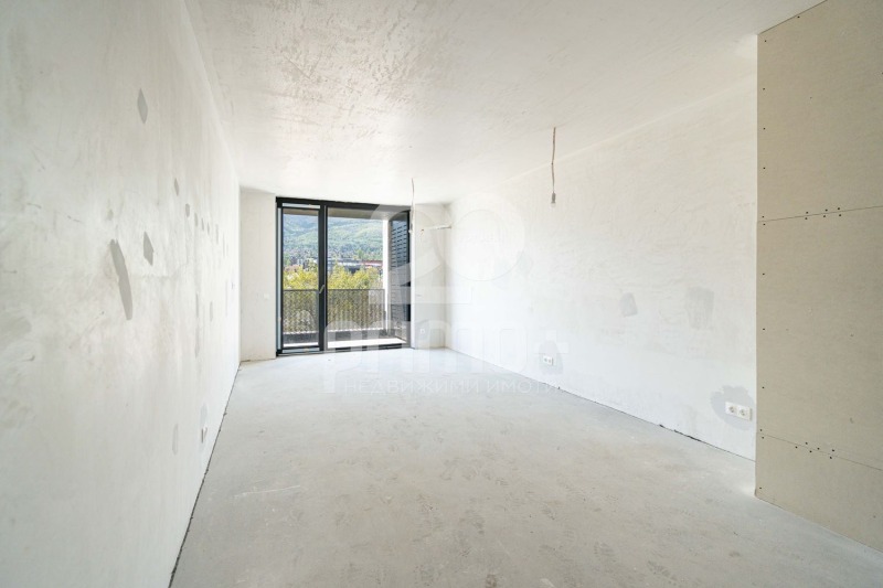 À venda  3 quartos Sofia , Krastova vada , 162 m² | 63130585 - imagem [3]