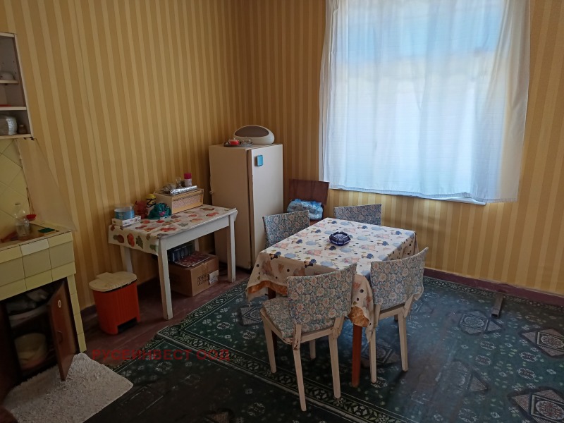 Na prodej  Dům Ruse , Centar , 85 m2 | 55264014 - obraz [5]