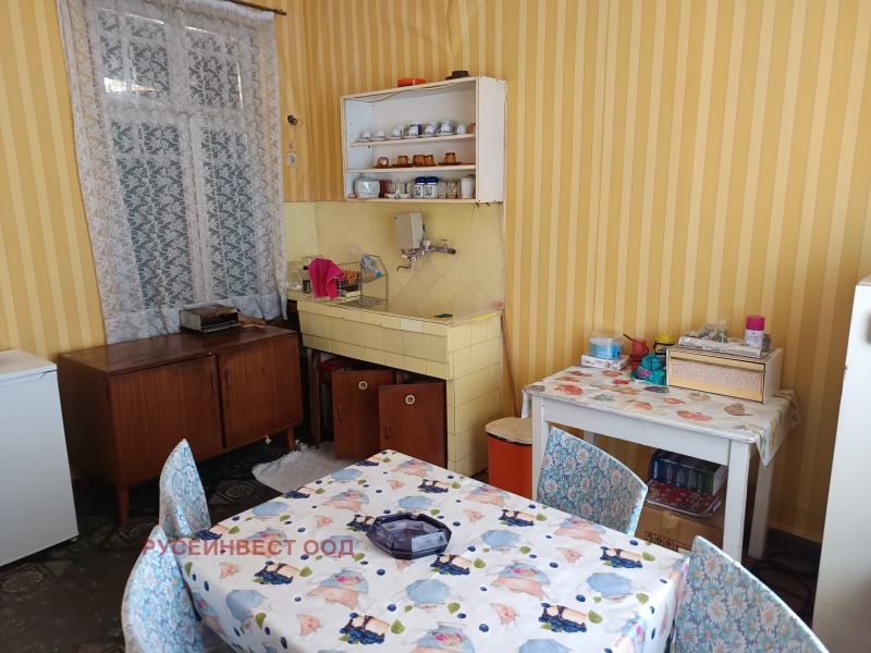 Na prodej  Dům Ruse , Centar , 85 m2 | 55264014 - obraz [6]