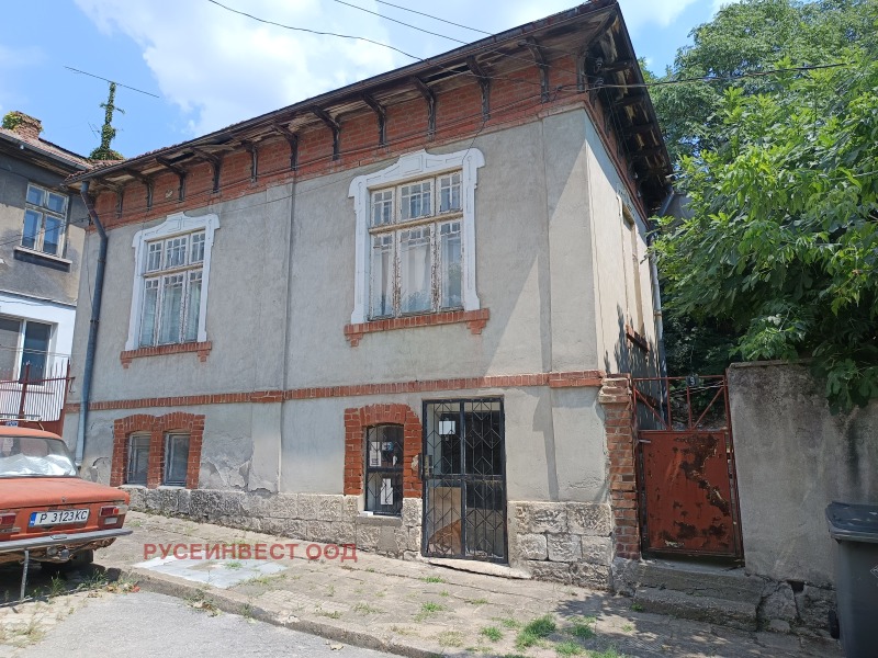 Na prodej  Dům Ruse , Centar , 85 m2 | 55264014