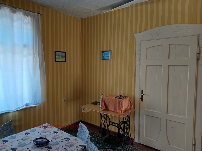 Na prodej  Dům Ruse , Centar , 85 m2 | 55264014 - obraz [7]