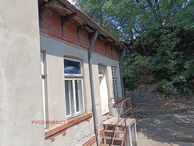 Na prodej  Dům Ruse , Centar , 85 m2 | 55264014 - obraz [3]