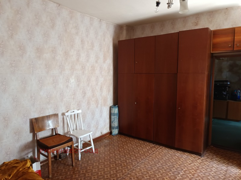 Na prodej  Dům Ruse , Centar , 85 m2 | 55264014 - obraz [10]