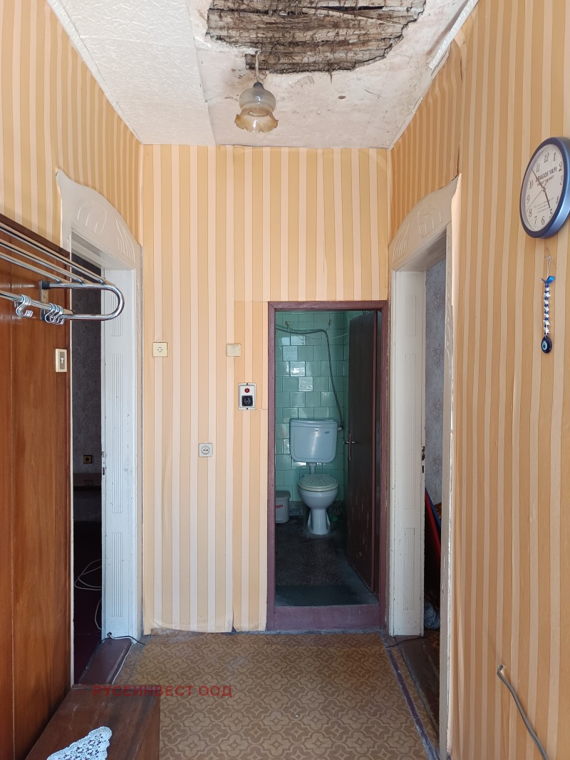 Na prodej  Dům Ruse , Centar , 85 m2 | 55264014 - obraz [4]