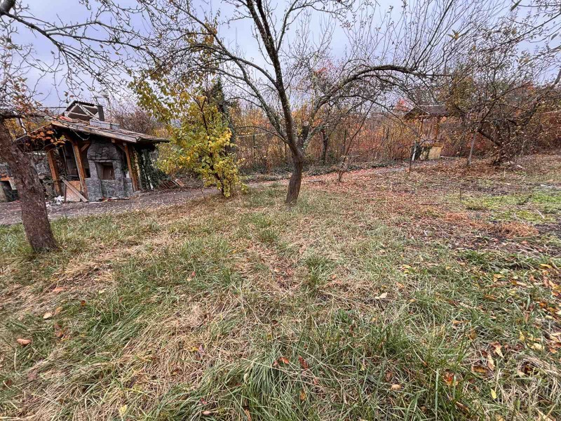 For Sale  House region Sofia , Yalbotina , 80 sq.m | 41860736 - image [11]