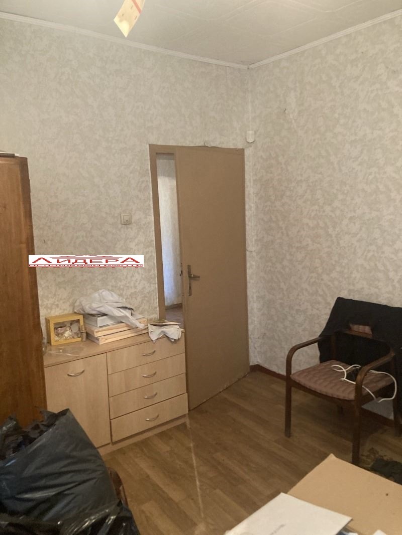 Продава КЪЩА, с. Куртово Конаре, област Пловдив, снимка 2 - Къщи - 48864048