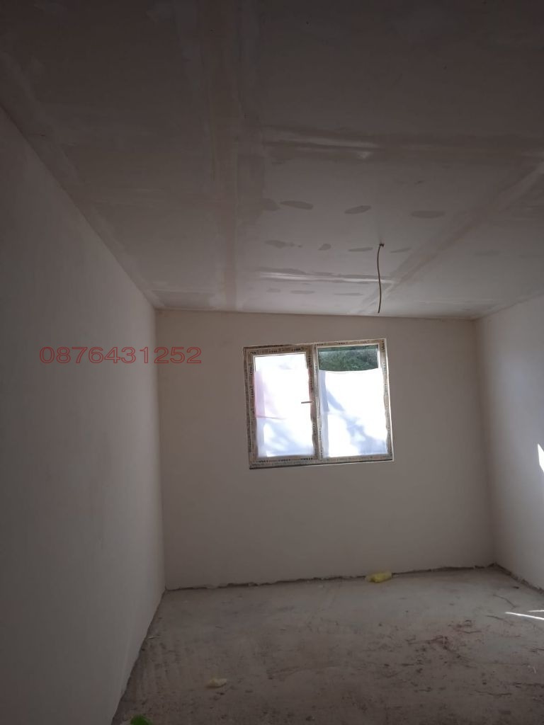 Продава КЪЩА, гр. Варна, м-т Добрева чешма, снимка 15 - Къщи - 55121536