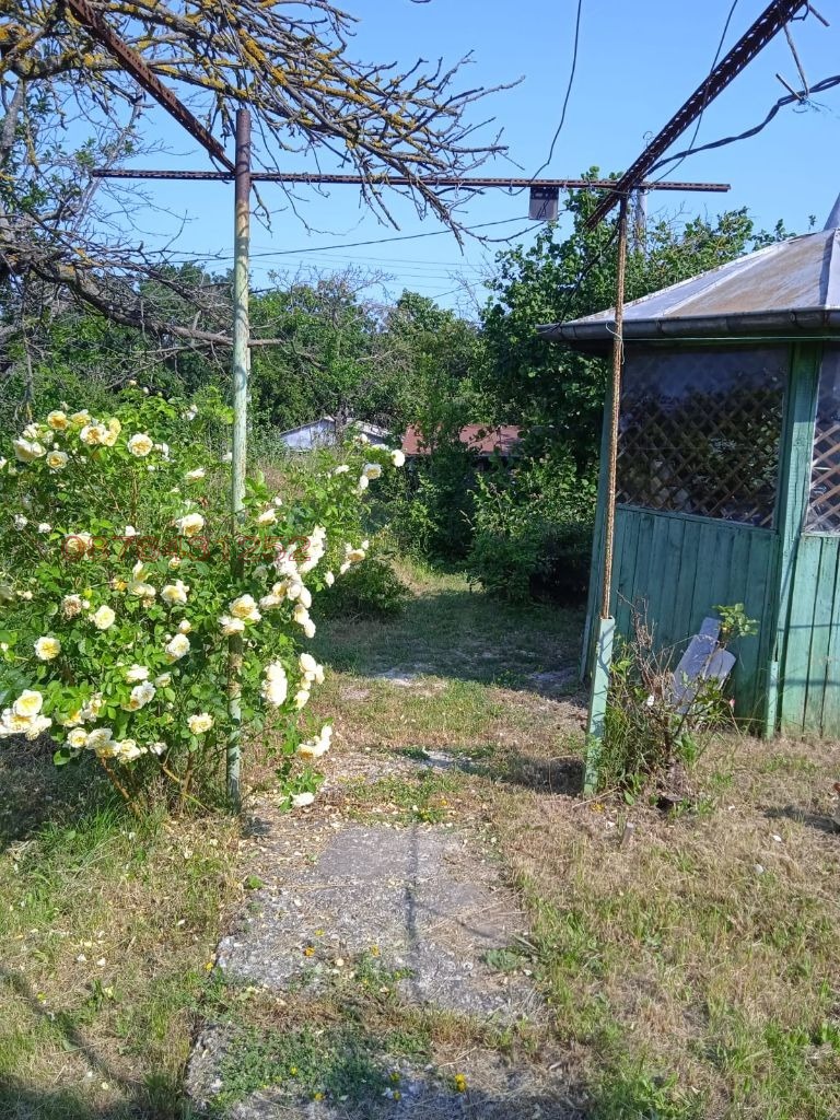 Продава КЪЩА, гр. Варна, м-т Добрева чешма, снимка 7 - Къщи - 53715779