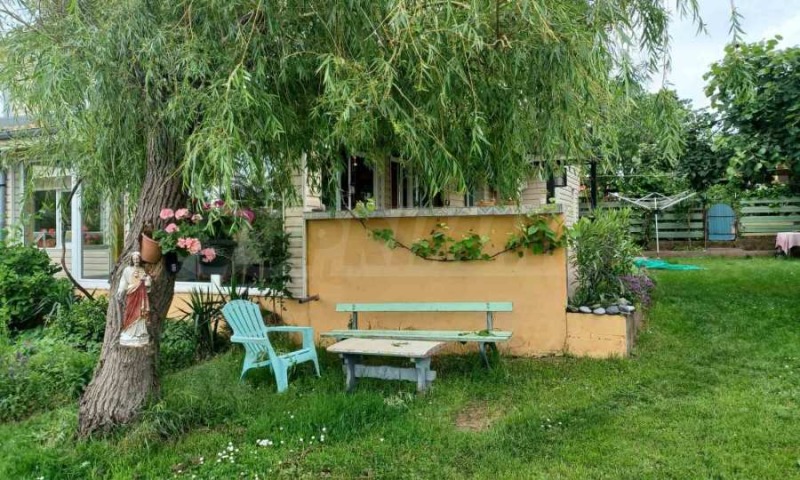 In vendita  Casa regione Burgas , Sinemorets , 297 mq | 19285364 - Immagine [8]