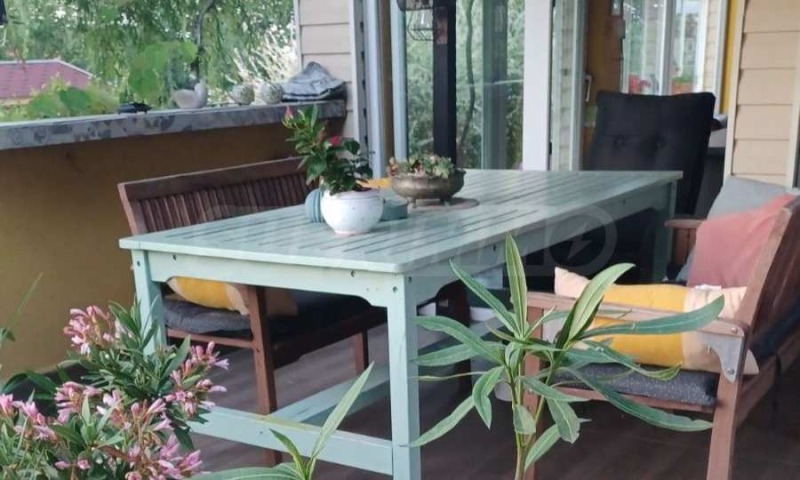 In vendita  Casa regione Burgas , Sinemorets , 297 mq | 19285364 - Immagine [9]