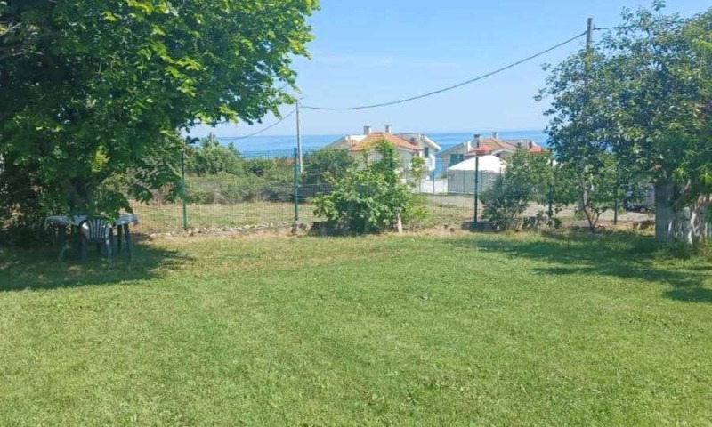 In vendita  Casa regione Burgas , Sinemorets , 297 mq | 19285364 - Immagine [2]