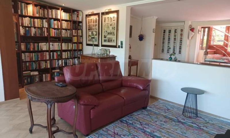 In vendita  Casa regione Burgas , Sinemorets , 297 mq | 19285364 - Immagine [12]