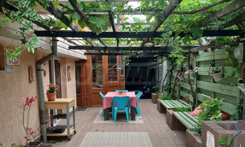 In vendita  Casa regione Burgas , Sinemorets , 297 mq | 19285364 - Immagine [6]