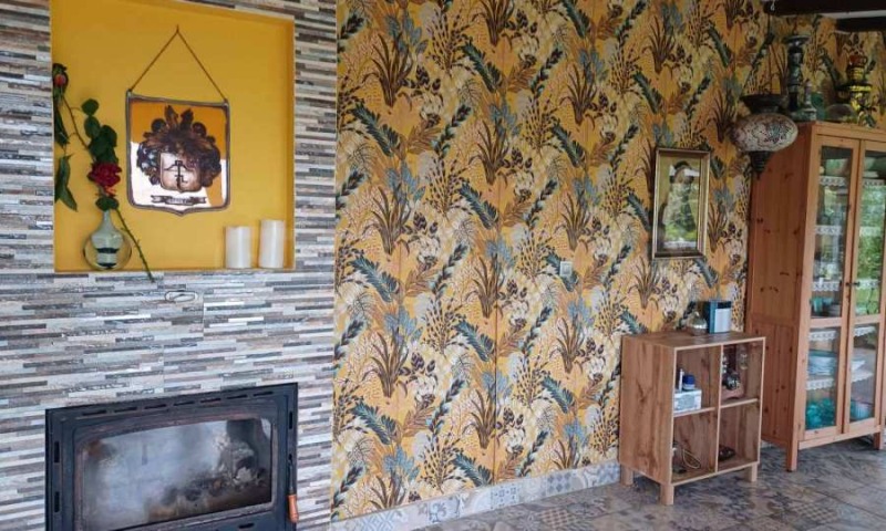In vendita  Casa regione Burgas , Sinemorets , 297 mq | 19285364 - Immagine [17]