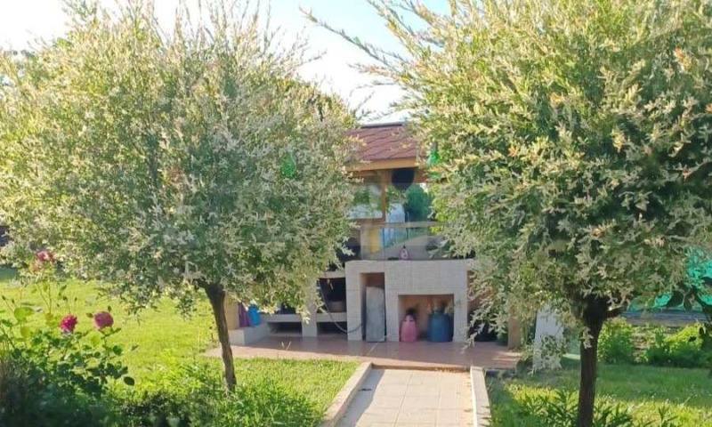 In vendita  Casa regione Burgas , Sinemorets , 297 mq | 19285364 - Immagine [10]