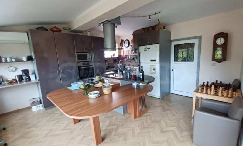 In vendita  Casa regione Burgas , Sinemorets , 297 mq | 19285364 - Immagine [15]