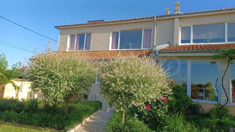 In vendita  Casa regione Burgas , Sinemorets , 297 mq | 19285364 - Immagine [3]