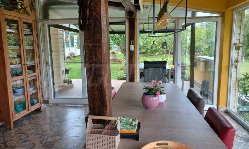 In vendita  Casa regione Burgas , Sinemorets , 297 mq | 19285364 - Immagine [14]