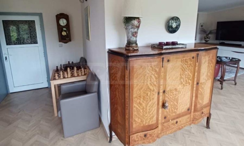 In vendita  Casa regione Burgas , Sinemorets , 297 mq | 19285364 - Immagine [13]