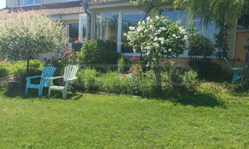 In vendita  Casa regione Burgas , Sinemorets , 297 mq | 19285364 - Immagine [4]