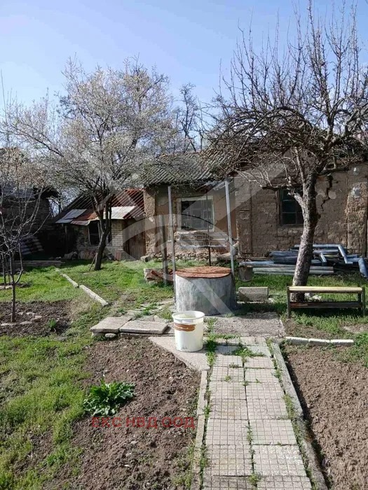 Te koop  Huis regio Plovdiv , Lenovo , 70 m² | 65804061 - afbeelding [5]