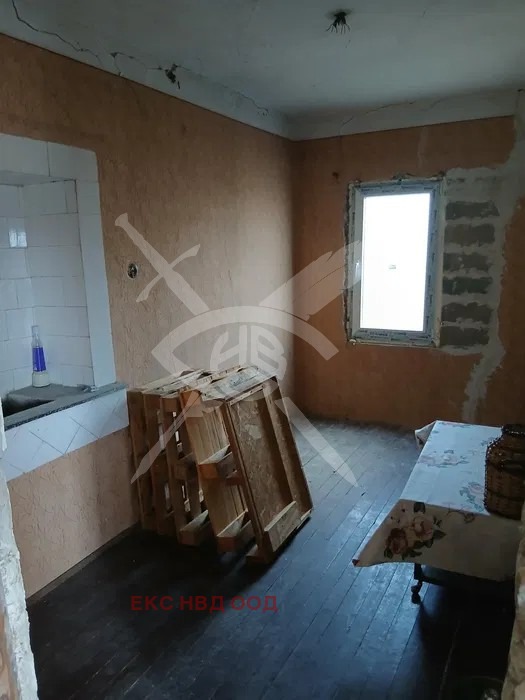 Te koop  Huis regio Plovdiv , Lenovo , 70 m² | 65804061 - afbeelding [3]